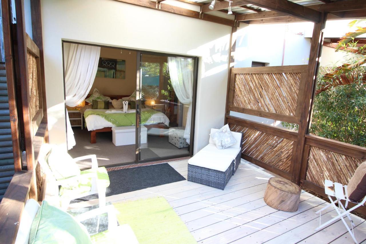 Mali Boutique Lodge & Tube 'N Axe Budget Accommodation Стормсривиер Екстериор снимка