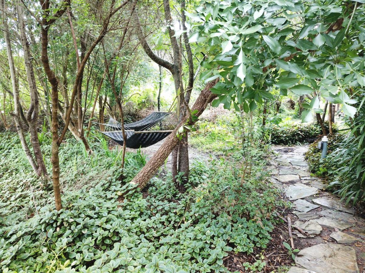 Mali Boutique Lodge & Tube 'N Axe Budget Accommodation Стормсривиер Екстериор снимка